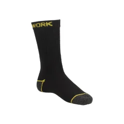 Cratex Werksokken<Sok work uni 39-42 (5 pak)
