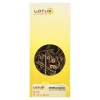 Lotus Bouw<Spaanplaatschroef 4,0 x 45 mm 200st