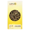 Lotus Bouw<Spaanplaatschroef 4,5 x 40 mm 200st