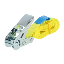 Lotus Transport<Spanband 25 mm 3 m ratel