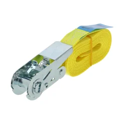 Lotus Transport<Spanband 25 mm 5 m ratel
