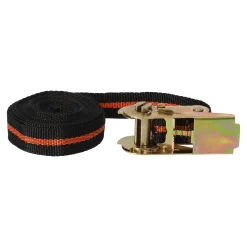 Lotus Transport<Spanband SB-250 5m