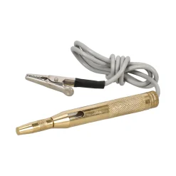 Lotus Autogereedschap|Accu'S<Spanningzoeker 6-24V auto