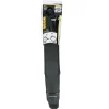Dunlop Fietsspullen<Spatbordenset mtb
