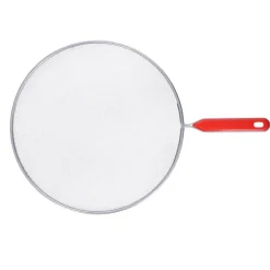 Alpina Koken & Tafelen<Spatdeksel 29-43 cm