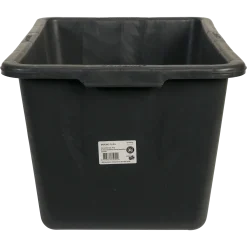 Gripline Bouw<Speciekuip 45L rechthoek