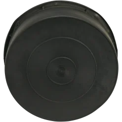 Gripline Bouw<Speciekuip 150 L rond
