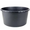 Gripline Bouw<Speciekuip 90 L rond