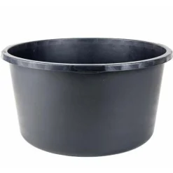 Gripline Bouw<Speciekuip 90 L rond