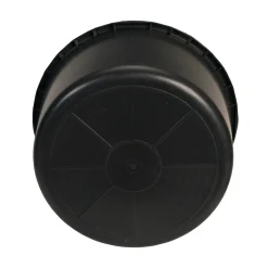 Gripline Bouw<Speciekuip 90 L rond