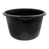 Gripline Bouw<Speciekuip 65 L rond