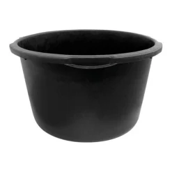 Gripline Bouw<Speciekuip 65 L rond