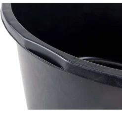 Gripline Bouw<Speciekuip 40 L rond