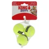 Kong Hondenspeelgoed<Speelgoed tennisbal S 3st