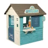 Smoby Sport En Spel<Speelhuis Sweet Corner