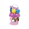 Adriatic Sport En Spel<Speelset emmer+gieter Barbie
