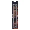Barbecueaccessoires<Spies RVS 6st 36cm