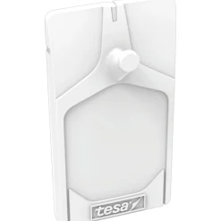 Tesa Bouw<Spijker kleef glad 2x2kg
