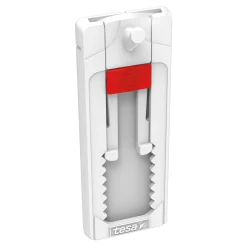 Tesa Bouw<Spijker kleef verstel gevoel 2x1kg
