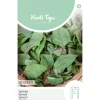 Horti Tops Moestuin<Spinazie Red Kitten F1