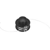 Skil Grasmaaiers<Spoel trimmer 1164 Urban