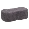 Nevac Autoreiniging En Onderhoud<Spons auto RS103