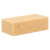 Lifetime Schoonmaken<Spons jumbo