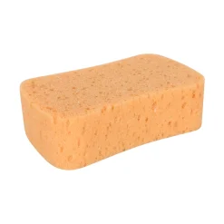 Nevac Schoonmaken<Spons klus 16.5x10cm