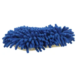 Nevac Autoreiniging En Onderhoud<Spons micro auto RS104