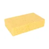 Nevac Schoonmaken<Spons viscose large