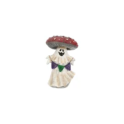 Van Cranenbroek Tuindecoratie|Woondecoratie<Spook paddenstoel 25cm