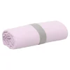Nevac Badkameraccessoires<Sporthanddoek 50x100cm