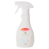 Beaphar Hondenverzorging<Spray bij jeuk 250ml