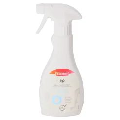 Beaphar Hondenverzorging<Spray bij jeuk 250ml