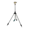 Waterland Pompen En Sproeien<Sproeier sector + standaard