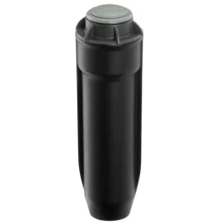 Gardena Pompen En Sproeien<Sproeier verzinkt turbine 100 8201
