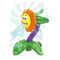 Happy People Sport En Spel<Sproeier zonnebloem