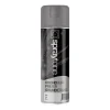 Sprayton Lakken<Spuitlak grondverf grijs 400ml