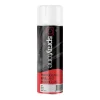 Sprayton Lakken<Spuitlak HG wit 1410 400ml