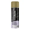 Sprayton Lakken<Spuitlak ZG goud 1479 400ml