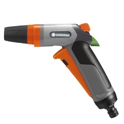 Gardena Pompen En Sproeien<Spuitpistool 18301 Classic