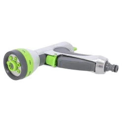 Waterland Pompen En Sproeien<Spuitpistool kort ultra 7F