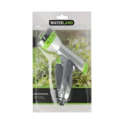 Waterland Pompen En Sproeien<Spuitpistool kort ultra 7F