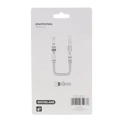 Waterland Pompen En Sproeien<Spuitpistool + set
