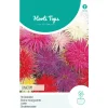 Horti Tops Moestuin<Staalaster Unicum Mix