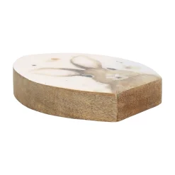 Boltze home Pasen<Standaard Eggo 14cm