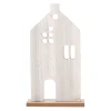 Boltze home Woondecoratie<Standaard Halvar 25 cm