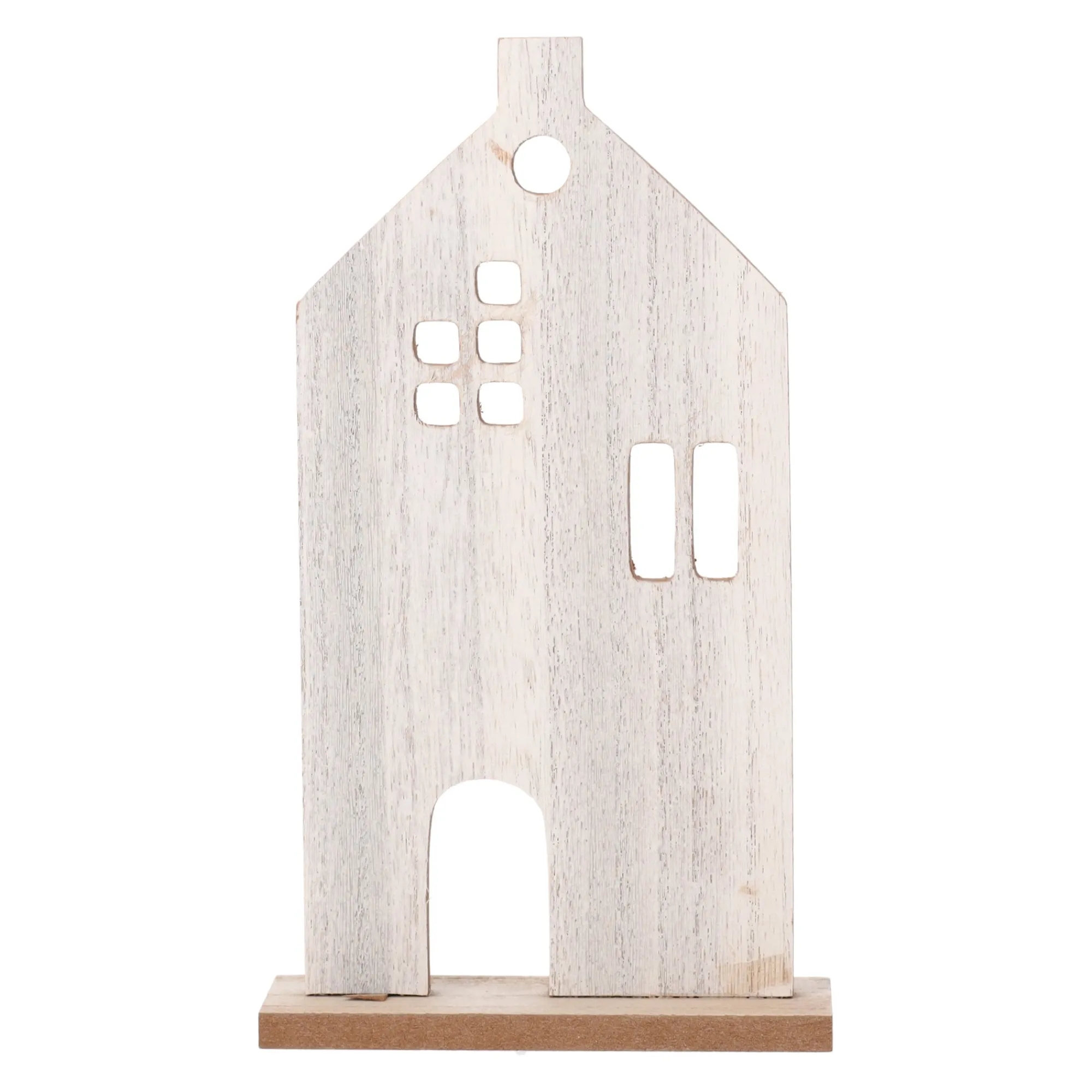 Boltze home Woondecoratie<Standaard Halvar 25 cm