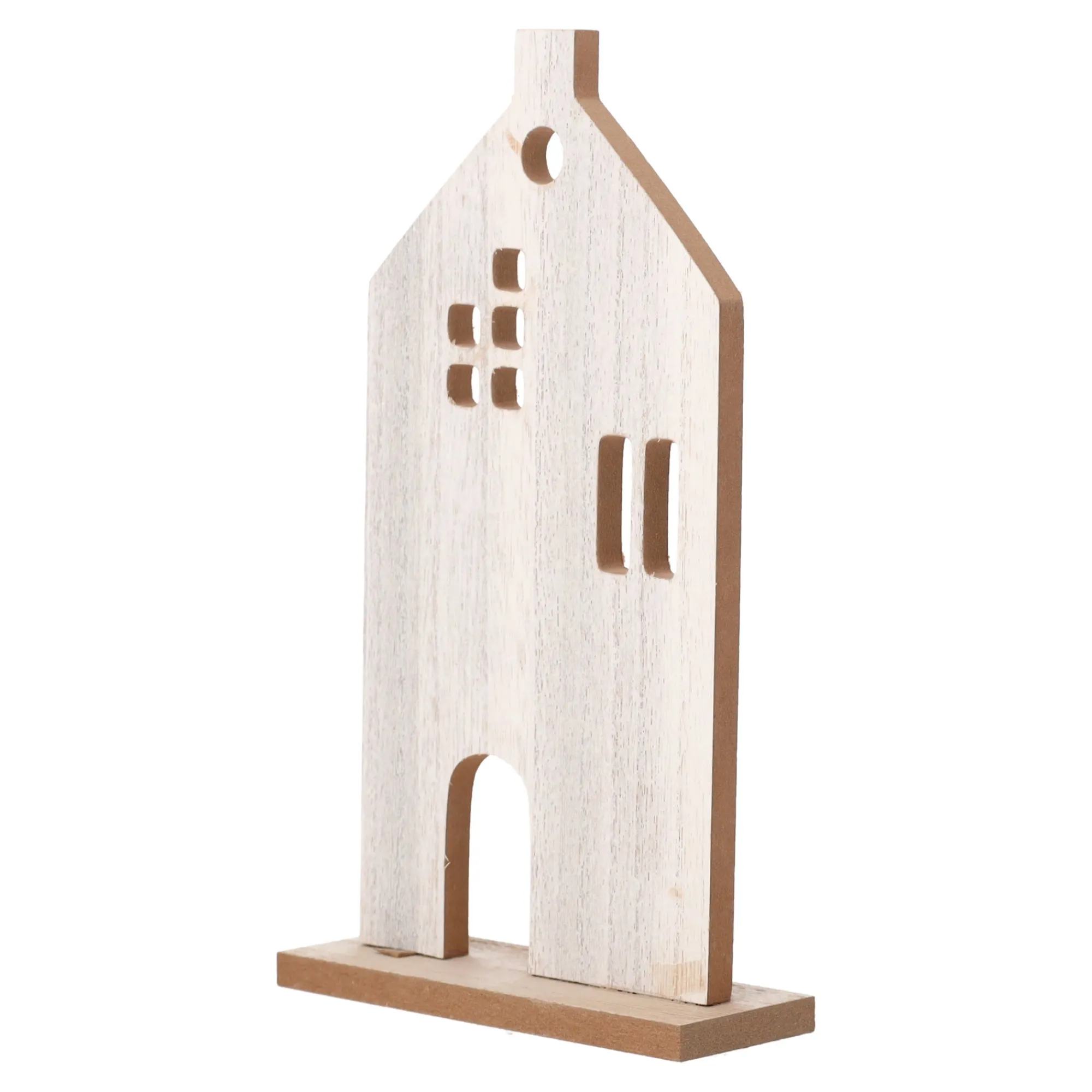 Boltze home Woondecoratie<Standaard Halvar 25 cm