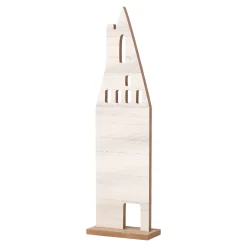 Boltze home Woondecoratie<Standaard Halvar 36 cm